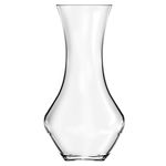 Decantador-Nadir-32-Oz-1-41038