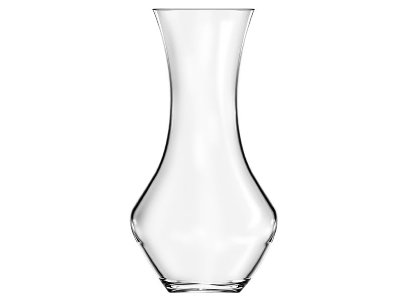 Decantador-Nadir-32-Oz-1-41038