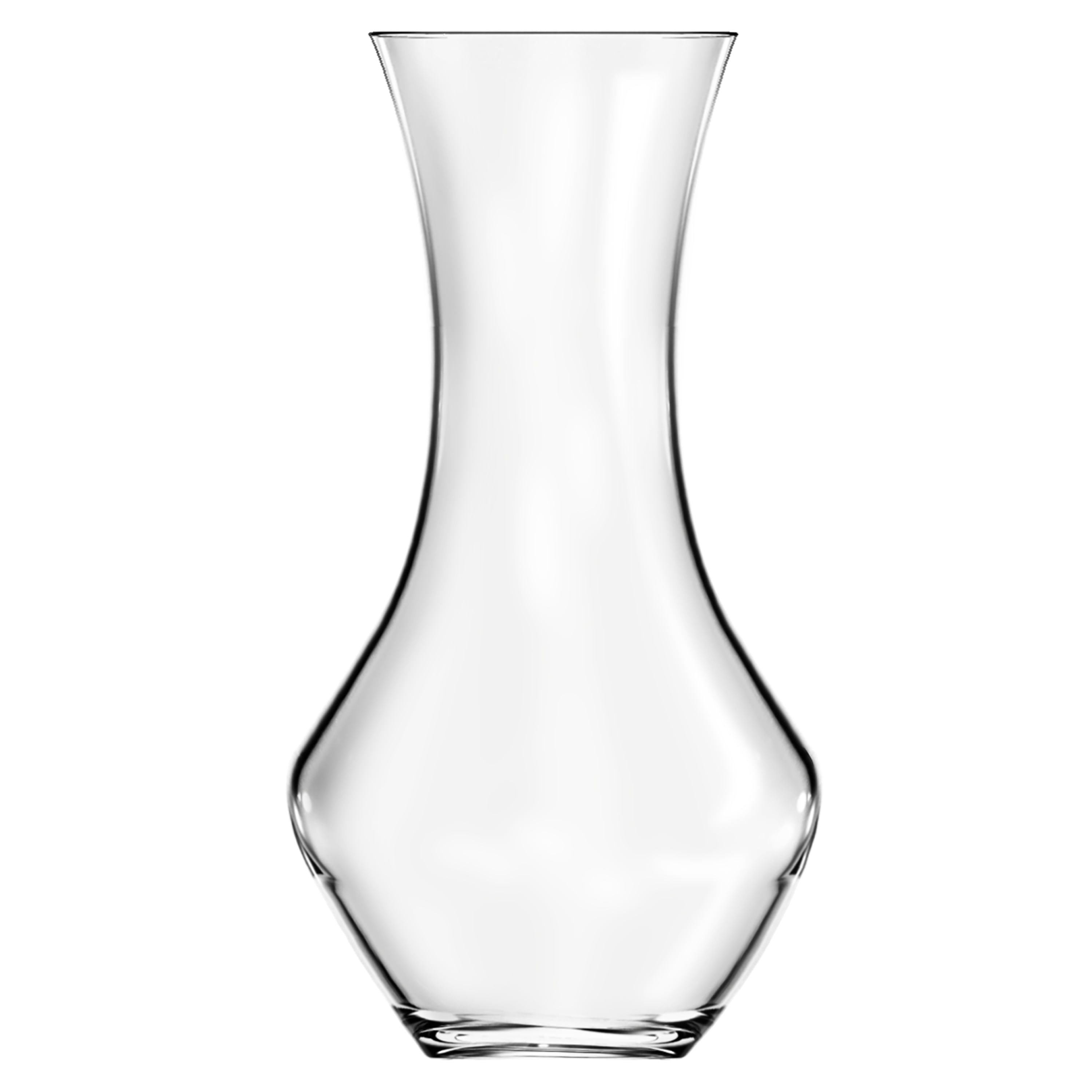 Decantador-Nadir-32-Oz-1-41038