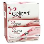 Gelicart-Action-30-Sobres-20gr-1-36812