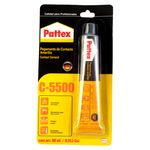 Pattex-Contacto-50Ml-Blister-1-36829