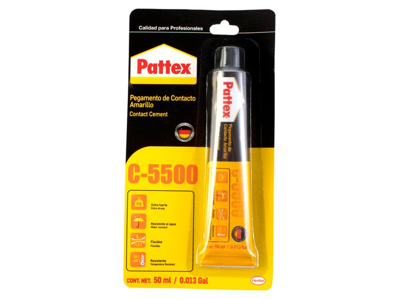 Pattex-Contacto-50Ml-Blister-1-36829