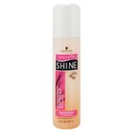 Acon-Smooth-Shine-Desenredante-200Ml-1-36855