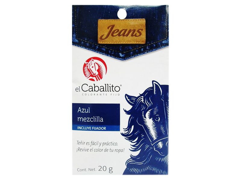 Colorante-El-Caballito-Azul-Mezclilla-20gr-1-36885