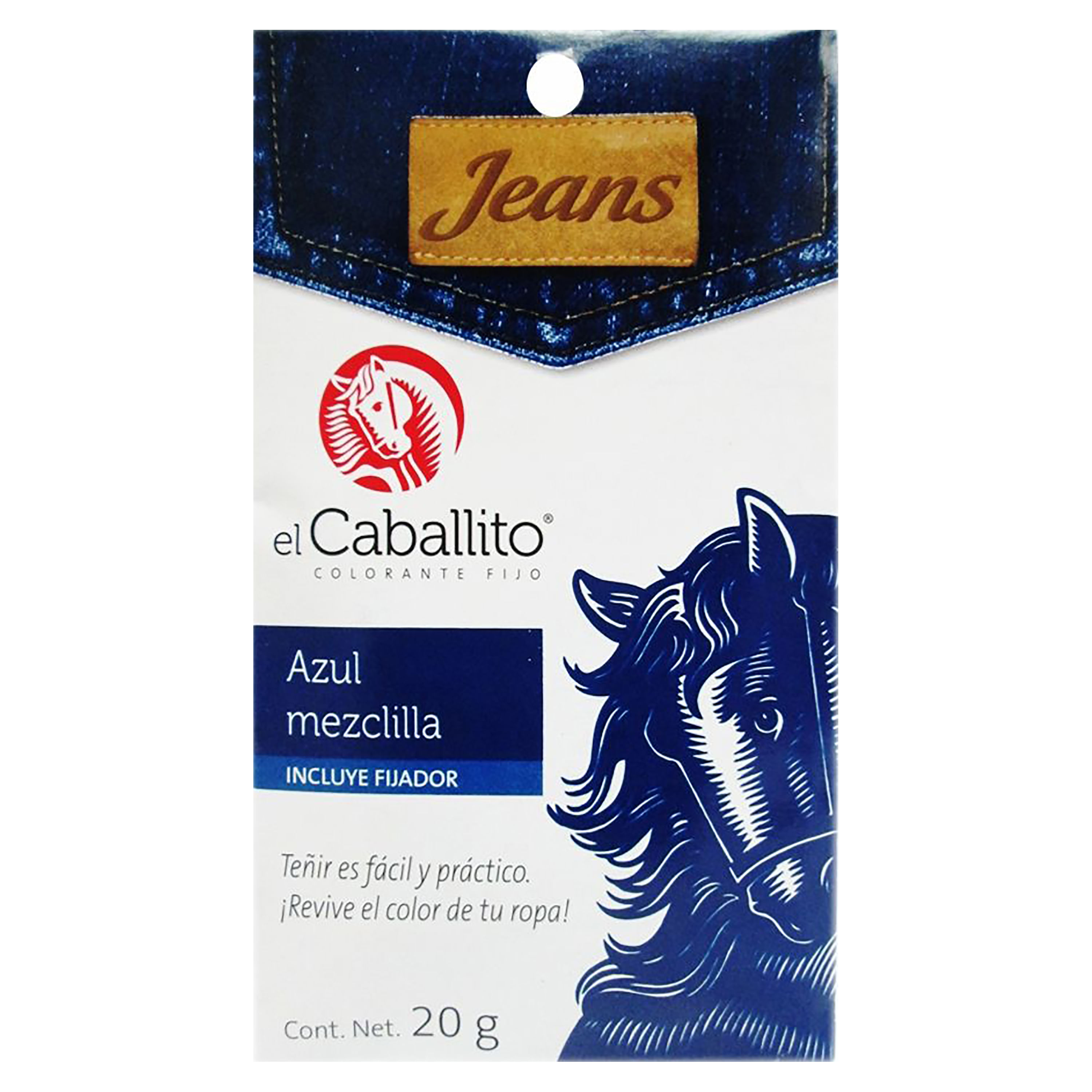 Colorante-El-Caballito-Azul-Mezclilla-20gr-1-36885