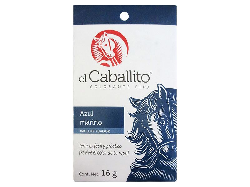 Colorante-El-Caballito-Azul-Marino-16gr-1-36887