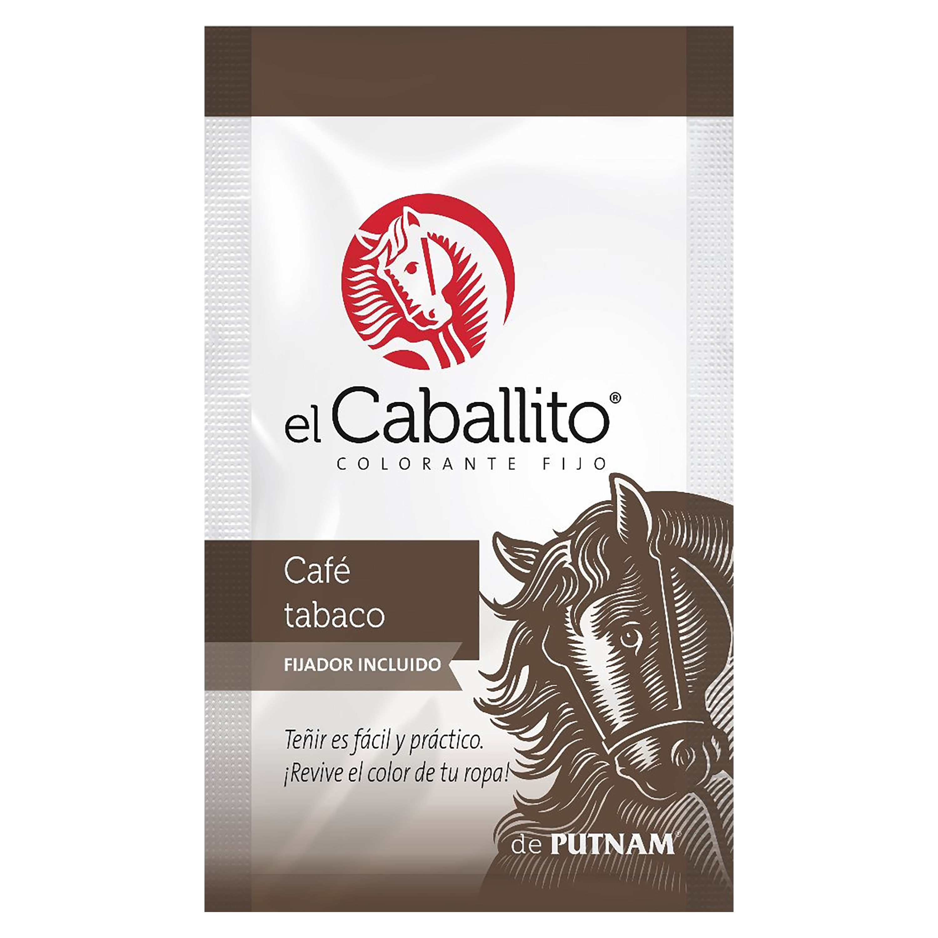 Colorante-El-Caballito-Cafe-Tabaco-16gr-1-36888