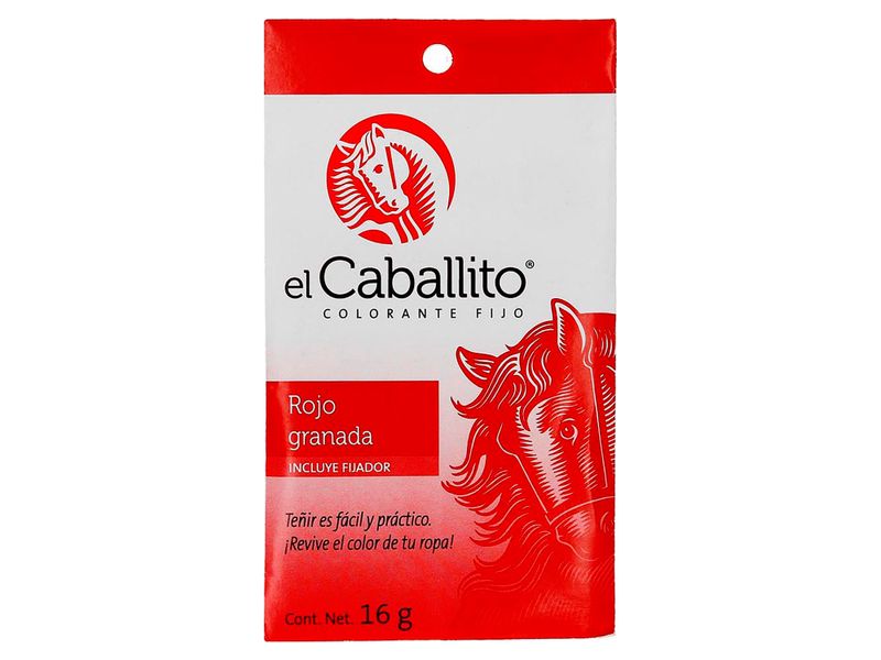 Colorante-El-Caballito-Rojo-Granada-16gr-1-36889