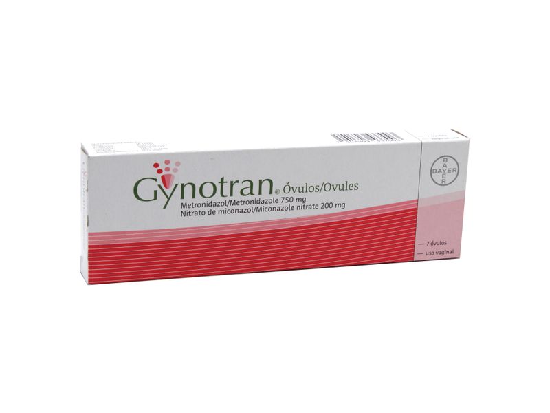 Gynotran-X7-Ovulo-1-36930