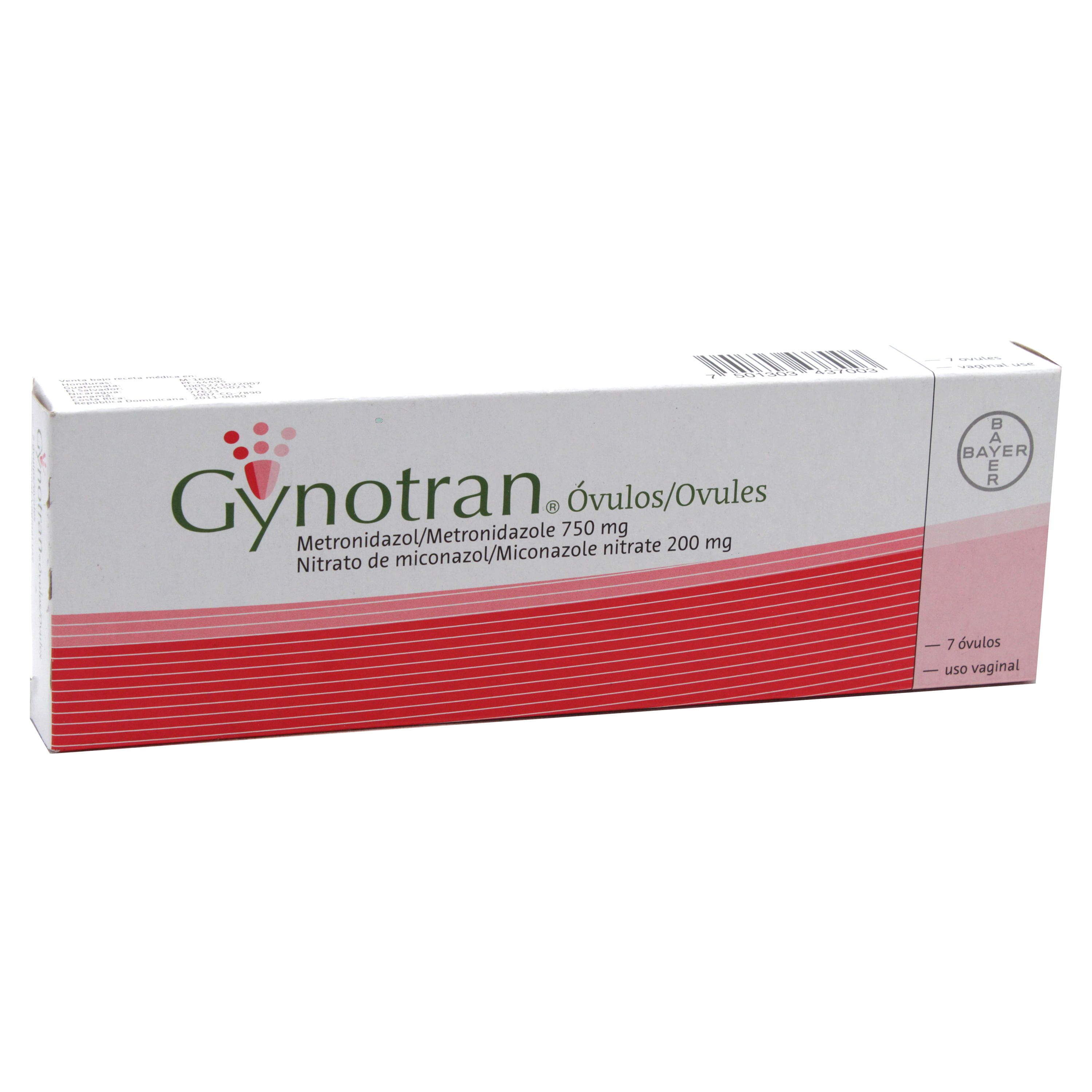 Gynotran-X7-Ovulo-1-36930