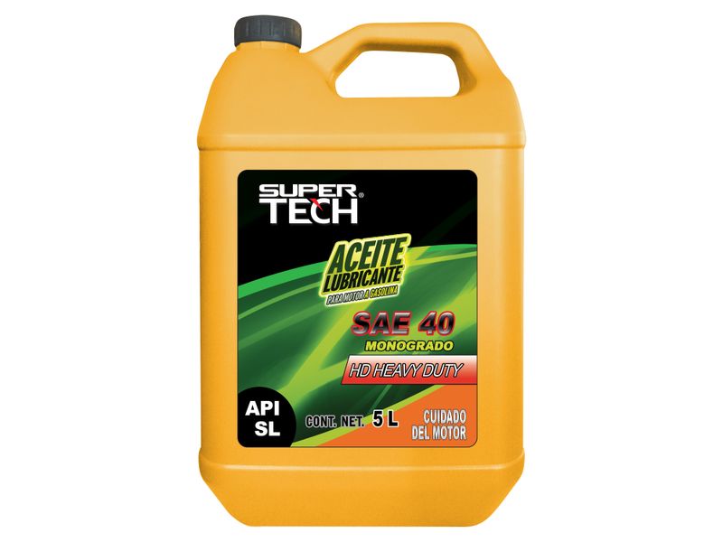 Aceite-Super-Tech-Monogrado-Sae40-Api-Sl-1-37095