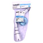 Regadera-Yarden-2Plg-Ye0013-1-37394