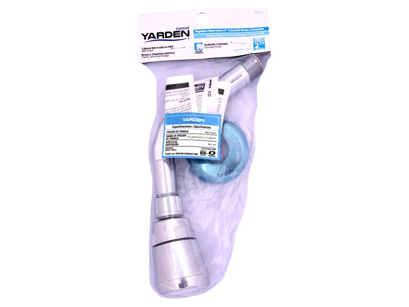 Regadera-Yarden-2Plg-Ye0013-1-37394