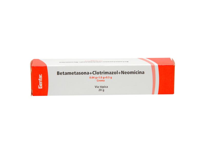 Betametasona-Gf-Crema-Combinada-20-Grs-1-39919