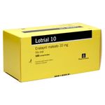 S-Lotrial-10Mg-100-Tabletas-Und-1-40189