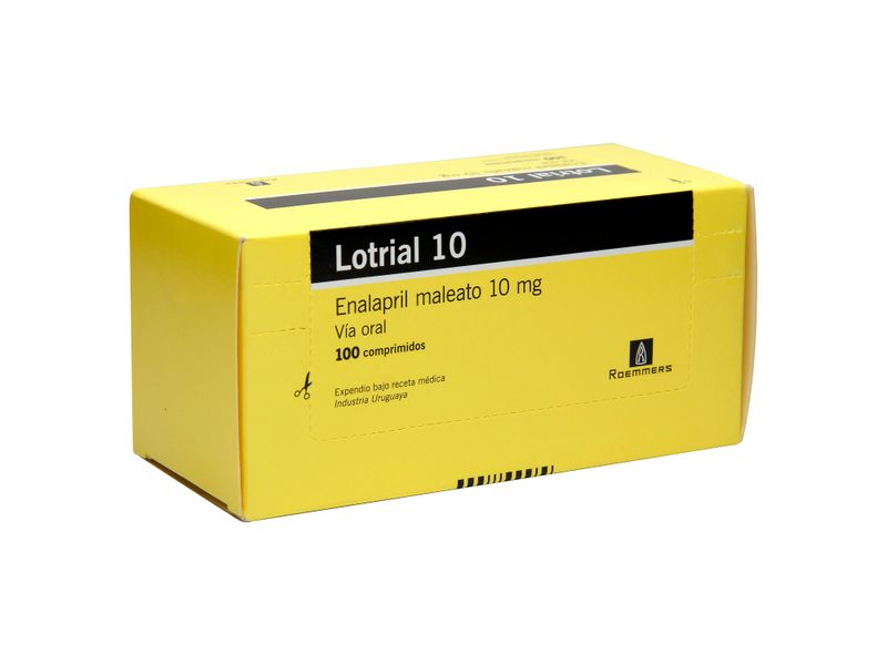 S-Lotrial-10Mg-100-Tabletas-Und-1-40189