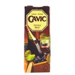 Vino-De-Mesa-Cavic-Tinto-1000-Ml-1-40317