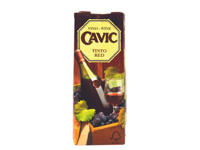 Vino-De-Mesa-Cavic-Tinto-1000-Ml-1-40317