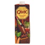 Vino-Cavic-Rosado-1000-Ml-1-40318