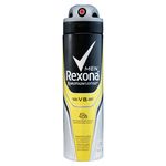 Aerosol-Rexona-Men-Antibacterial-90Ml-1-40367