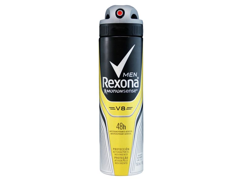 Aerosol-Rexona-Men-Antibacterial-90Ml-1-40367