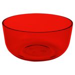 Dulcera-300Ml-Cozy-Rojo-1-41237