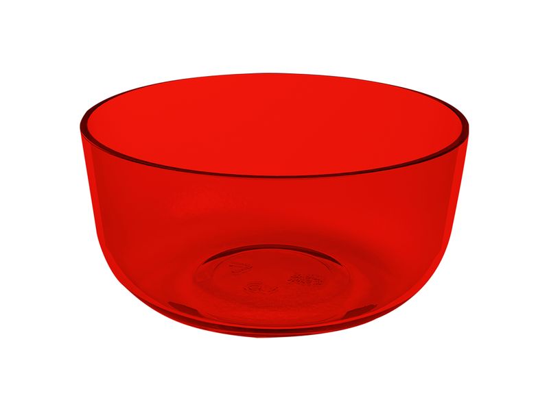 Dulcera-300Ml-Cozy-Rojo-1-41237