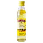 Aceite-Borges-Oliva-Extra-Suave-250-Ml-1-41571
