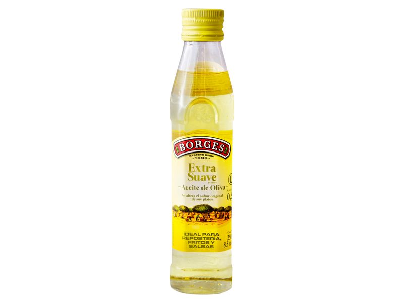 Aceite-Borges-Oliva-Extra-Suave-250-Ml-1-41571