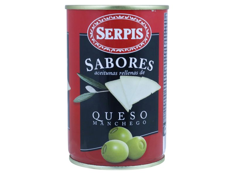 Aceituna-Serpis-Rellen-Queso-Manch-300Gr-1-41626