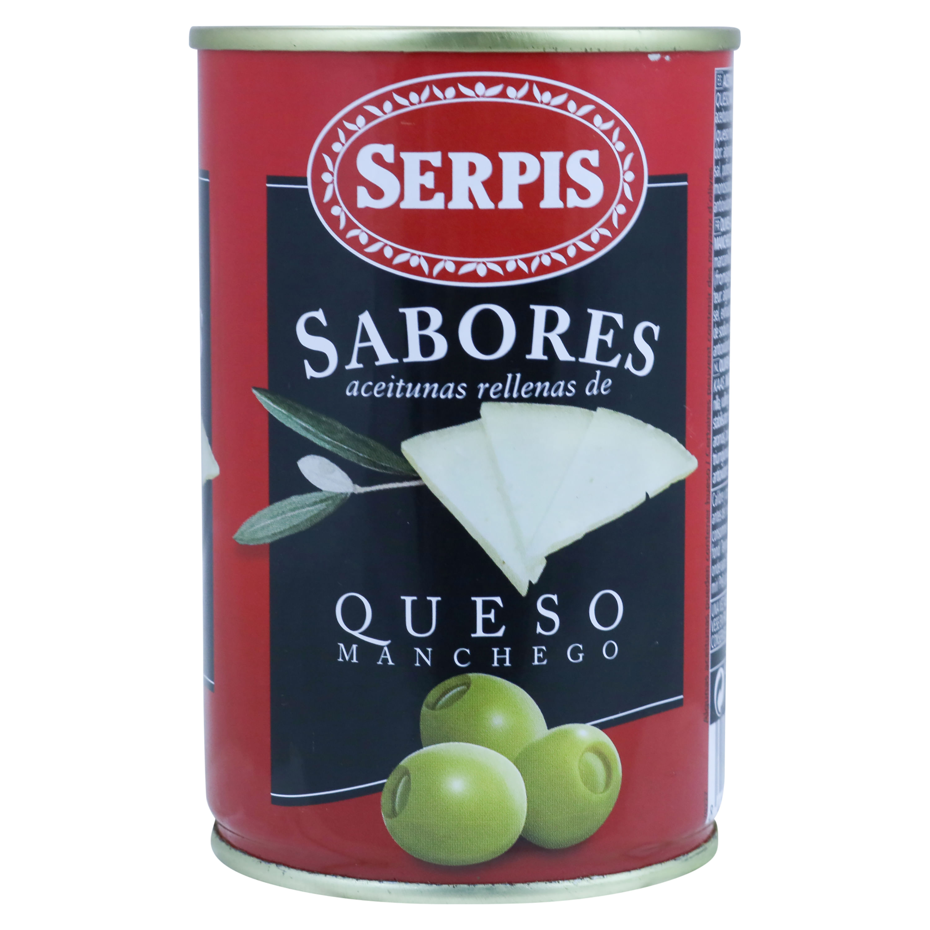 Aceituna-Serpis-Rellen-Queso-Manch-300Gr-1-41626