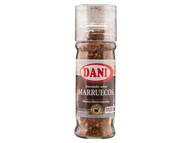 Sazonador-Dani-Sabor-Marruecos-28-35Gr-1-41698