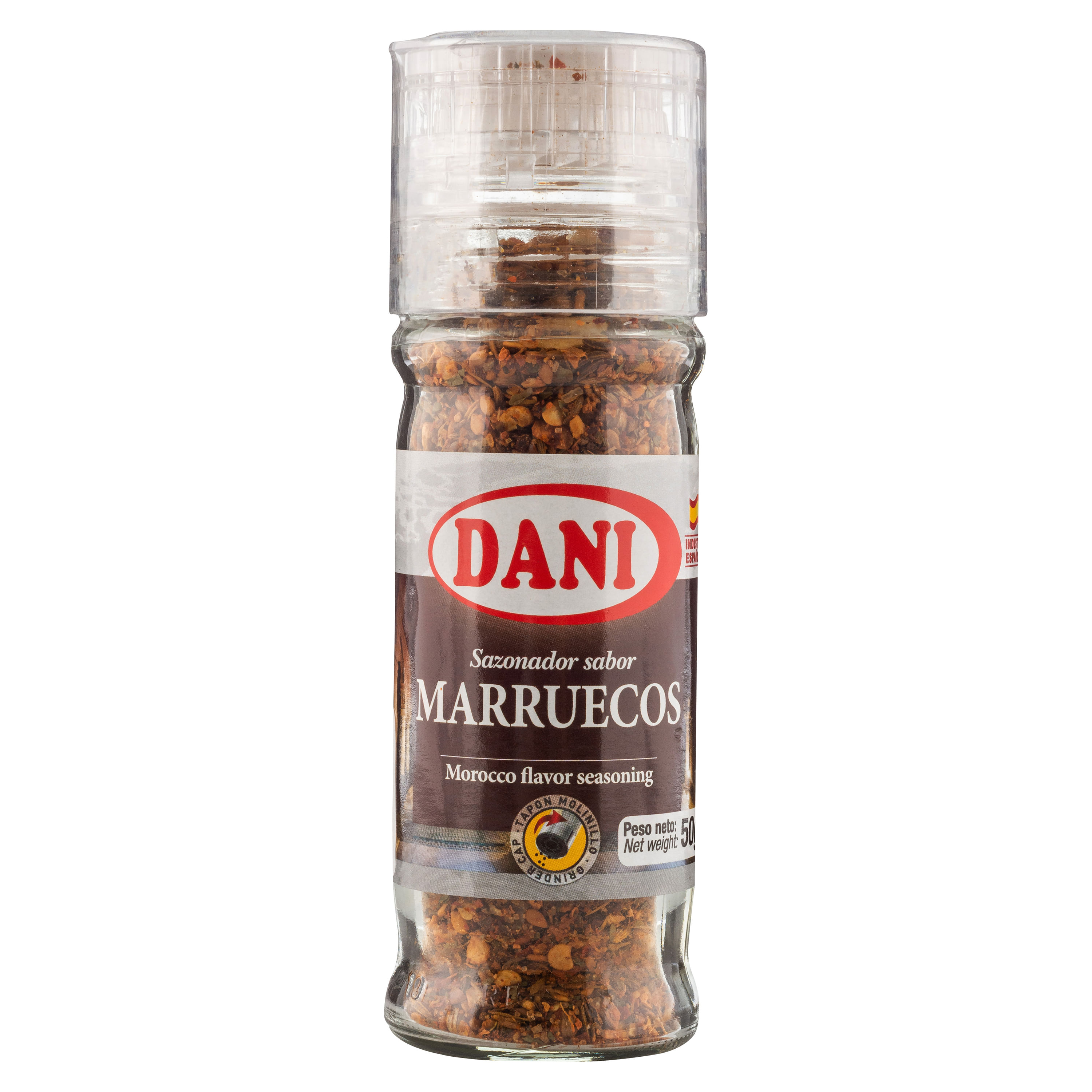 Sazonador-Dani-Sabor-Marruecos-28-35Gr-1-41698