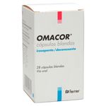 Omacor-X-28-Capsulas-Blandas-1-41913