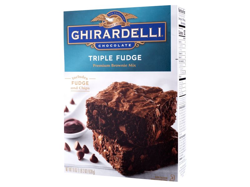 Mezcla-Guirardelli-Triple-Fudge-Brow-538gr-1-5443