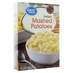 Pure-Great-Value-De-Papas-255Gr-1-7392