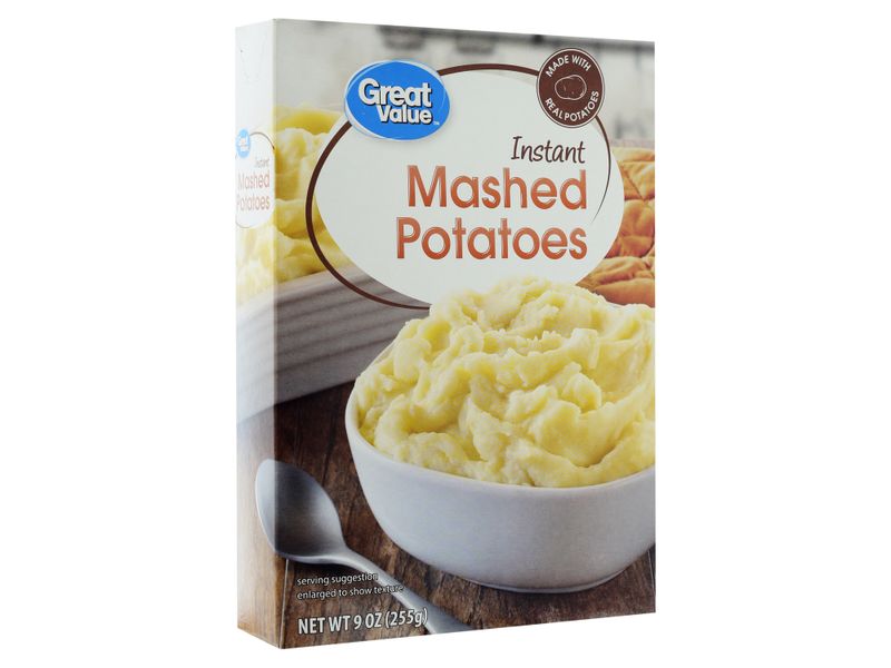 Pure-Great-Value-De-Papas-255Gr-1-7392