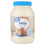 Mayonesa-Great-Value-Light-887ml-1-7462