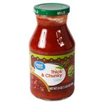 Salsa-Great-Value-Espesa-Picante-Moderado-680gr-1-7504