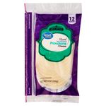 Queso-Great-Value-Provolone-Rodajado-227Gr-1-7556