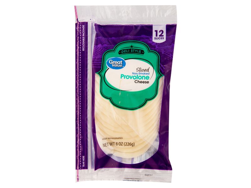 Queso-Great-Value-Provolone-Rodajado-227Gr-1-7556