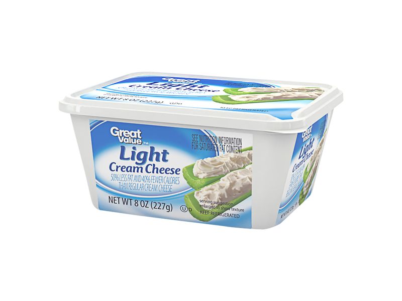 Queso-Crema-Great-Value-Ligth-227gr-1-7706