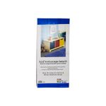 Banco-Organizador-Mainstays-Kids-Para-Dormitorio-Unidad-1-20664