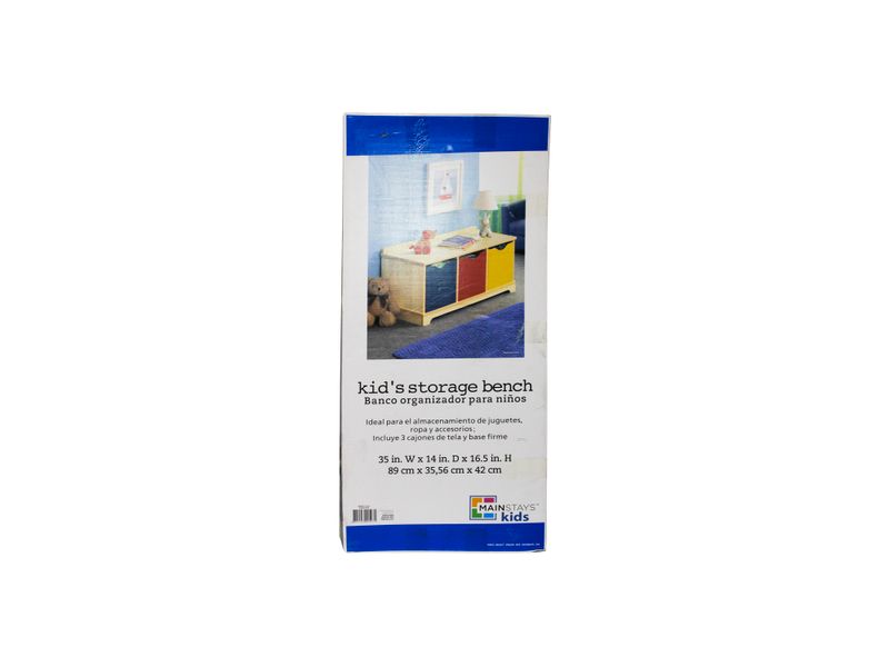 Banco-Organizador-Mainstays-Kids-Para-Dormitorio-Unidad-1-20664