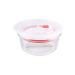 Hermetico-De-Vidrio-Mainstays-500-ml-1-20741