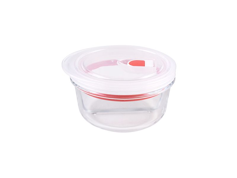 Hermetico-De-Vidrio-Mainstays-500-ml-1-20741