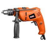 Taladro-Handiworks-750W-Percutor-1-2-Pulgadas-1-21051