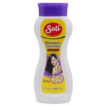 Sulishampoo-800-Mlceramidas-1-34124
