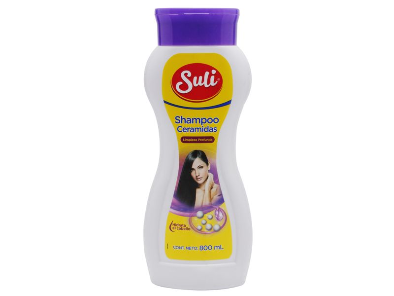 Sulishampoo-800-Mlceramidas-1-34124