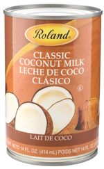 Leche-Roland-De-Coco-Lata-414ml-1-5386